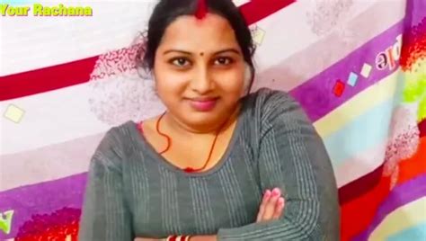 Your Rachana Porn Videos Sex Model Nudes Xhamster