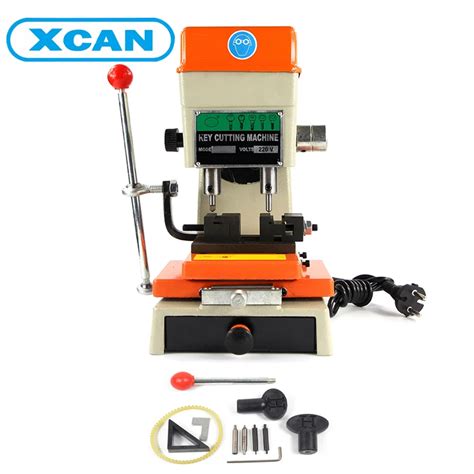 Online Buy Wholesale key making machine from China key making machine ...