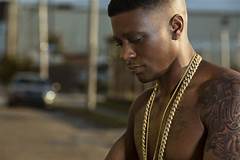Boosie Badazz Net Worth