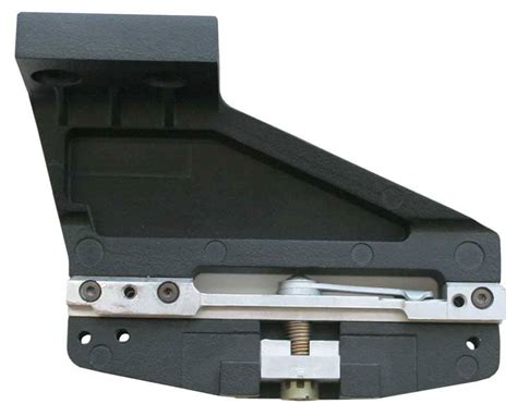 Боковой кронштейн | СпектрОптик