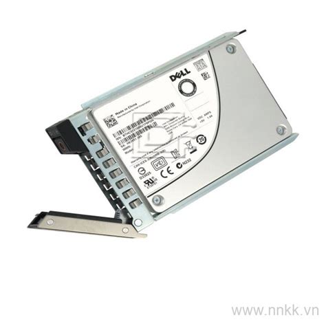 C Ng Ssd Server Dell Tb Ssd Sata Read Intensive Gbps E In Hot Plug