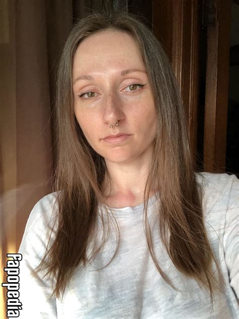 Cassie Sparks Nude Onlyfans Leaks Photo Fapopedia