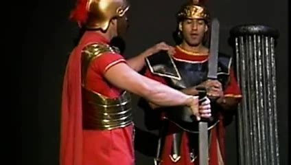 Batman Robin Gay Porn Xhamster