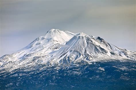mt shasta viewpoint photographic art center
