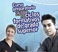 El Orienta Poniente Entre El Y Junio Solicitud De Cursos De