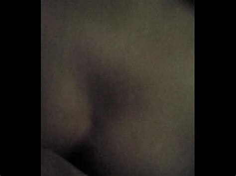 Sentones Anales XVIDEOS