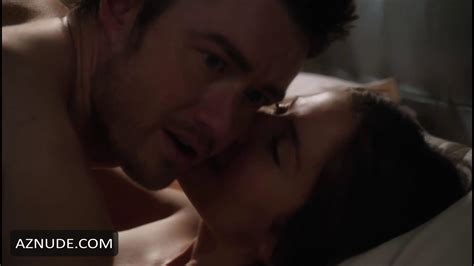 Park Avenue Nude Scenes Aznude