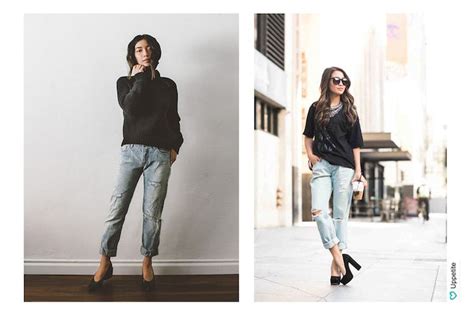 Мода для женщин маленького роста: тренды и фото советы Normcore, Style ...