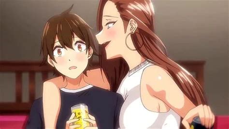 Watch Test Hentai Asian Creampie Porn Spankbang