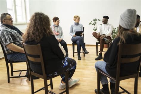 Best Online Masters In Addiction Counseling Programs Bestcolleges