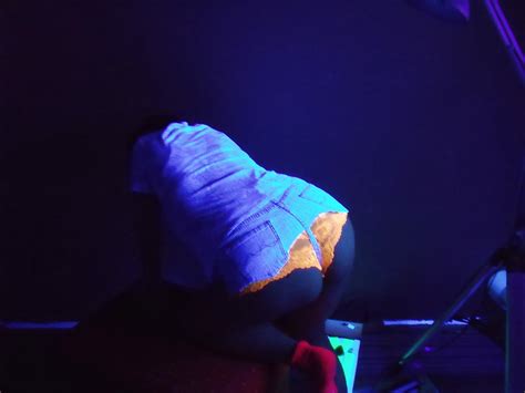 Jeans Camel Toe My Wife German Deutsche Porn Pictures XXX Photos Sex Images PICTOA