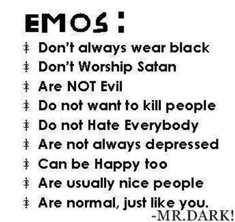 Pin By Allie Howard On Emo Emo Quotes Emo Quotes