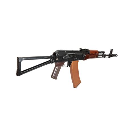 ELAKS74N Essential Airsoft puska - eMAG.hu