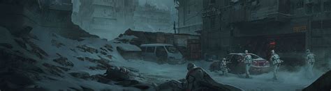 Подборка Лучшие книги антиутопии, читать книги, скачать или купить ...