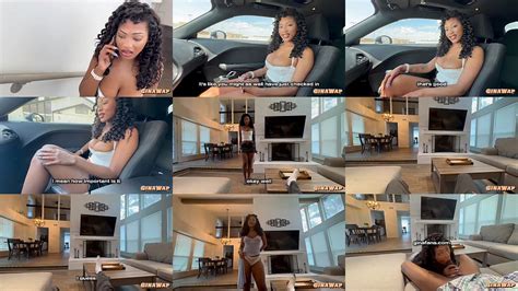 Gina Wap Search XVIDEOS