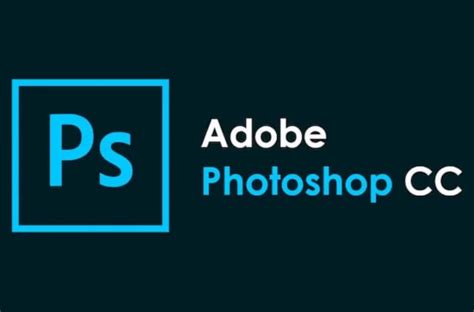 Cómo Y Dónde Descargar Photoshop Gratis Tecnautas