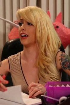 Watch Free Nicole Malice Porn Videos On TNAFlix Free XXX Tube