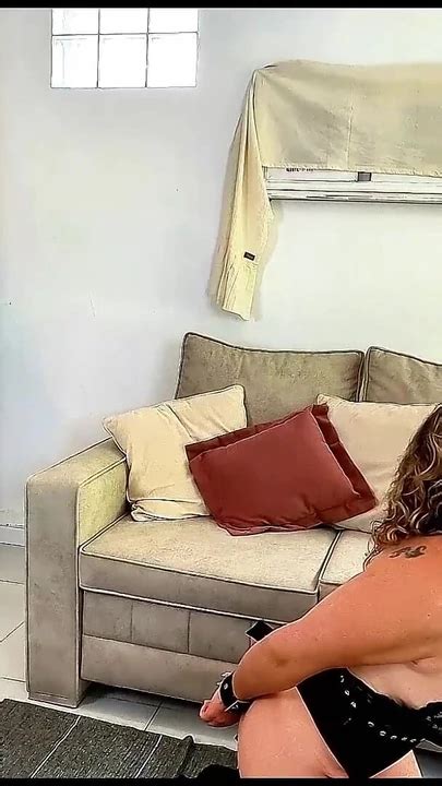 Zarah Milf Vídeos de creadores de porno XXX desnudos amadores gratis