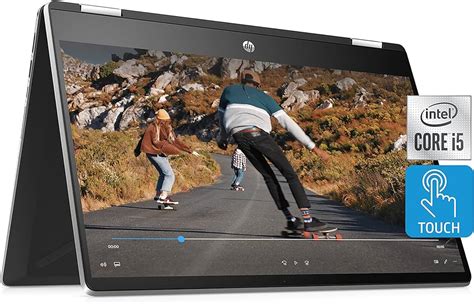 毎日安売り Hp Pavilion X360 14 2 In 1 コンバーチブルノートパソコン For Jp