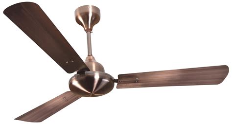 Buy Havells Orion Mm Ceiling Fan Antique Copper Online At Low