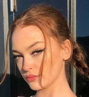 Becca Campbell Leaked Nude Photos And Videos