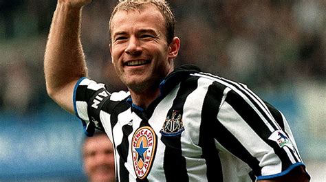 Five of the Best: Alan Shearer Goals - MansionBet Blog