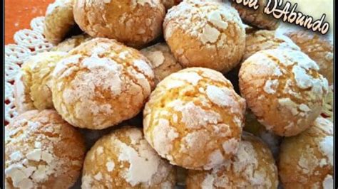 Dolci allananas le 10 ricette più golose senza cottura e da forno