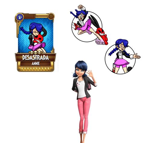 Pin de Juliana Esnoz em 𝚂𝚔𝚞𝚕𝚕𝚐𝚒𝚛𝚕𝚜 | Inspiração de desenho, Desenho