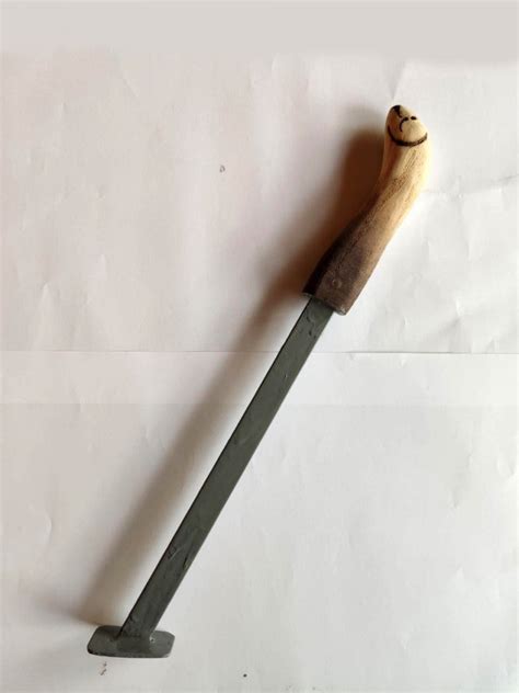 Квок на сома: советы, как ловить и выбрать снасть. Описание устройства ...