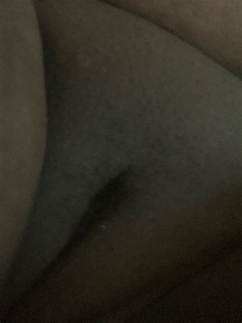 Im Really Horny On New Years Eve And New Years Day BBW Porn Feat Gamergirl209 XHamster