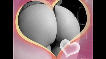 un espectáculo de pegamento XVIDEOS