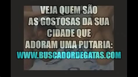 Compartilhando Esposa Videos XVIDEOS