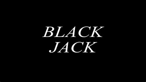 Gay Machofucker Videos XVIDEOS