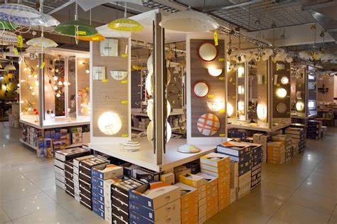 Rasvjeta | KIPS d.o.o.