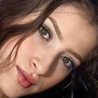 Nervozni Trle Nude OnlyFans Leaks 2025 Fapopedia