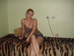 Amateur Photos 7797 Nude Photos6336 8493 Porn Pic