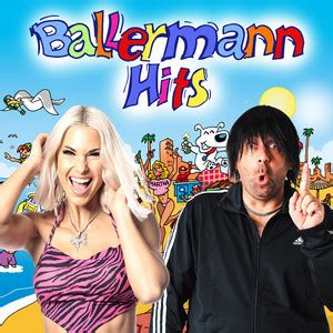 Ballermann Hits 2024 MALLE PARTY FÜR ALLE MALLORCA HITS PLAYA DE