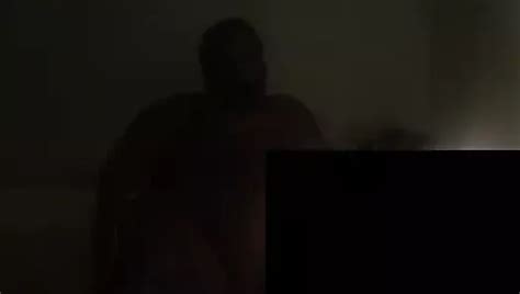 I Nakedly Rubbed Dildo Between My Thighs XHamster