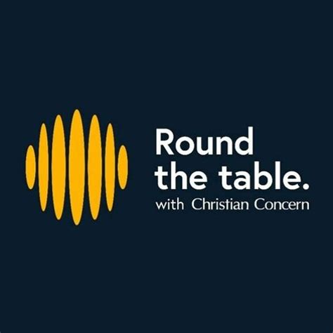 Stream The False Gospel Of Same Sex Marriage Round The Table By