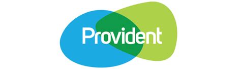 provident mexico las mas innovadoras