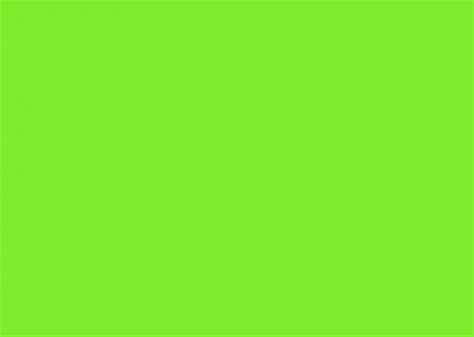 Bright Lime Colour Plate Free Stock Photo - Public Domain Pictures