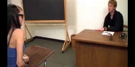 His Cock Is Huge I Just Want To See It Tough Love Some Big Ass American Tnaflix