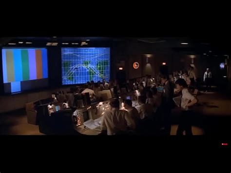 Que Creen Que El Hombre Nunca Llego A La Luna Haroo En Youtube Xvideos