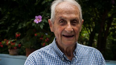 The digital shift explains the new layout for the New Jersey Herald newspaper 30