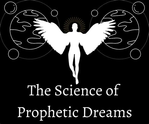 The Science of Prophetic Dreams - Exemplore