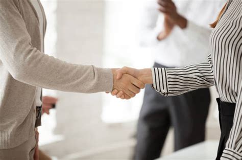 closing  pengertian  berbagai teknik  efektif