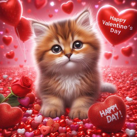 1000 Free February And Love Images Pixabay