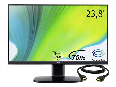 Monitor do 400 zł - Niska cena na Allegro.pl