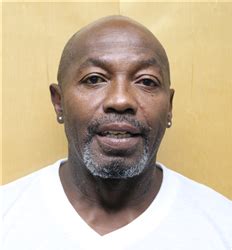 Carlton Lee Smith Sex Offender In Pelham Ga Ga