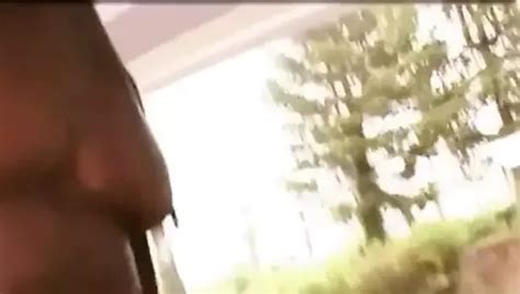 Free BBC Music Compilation Porn Videos XHamster